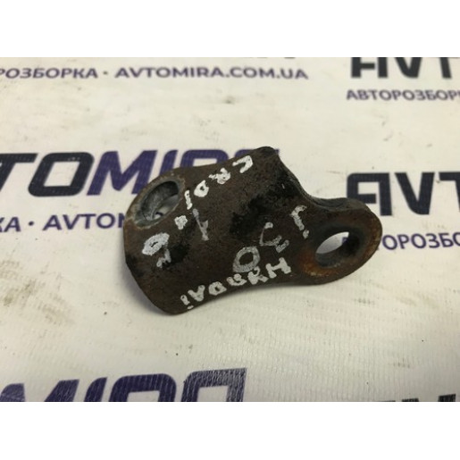 Кронштейн двигуна транспортувальний Ford Focus 3 1.6 TDCi 2011-2017 1685848